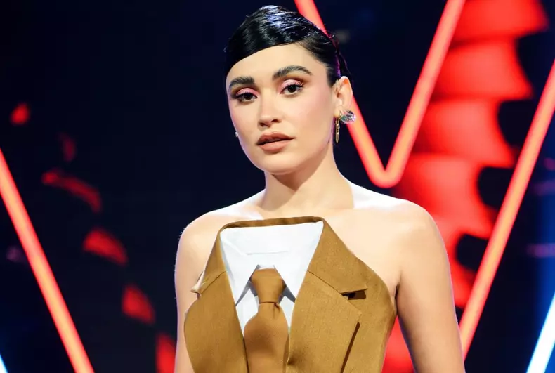 Irina-Rimes-Vocea-Romaniei-2