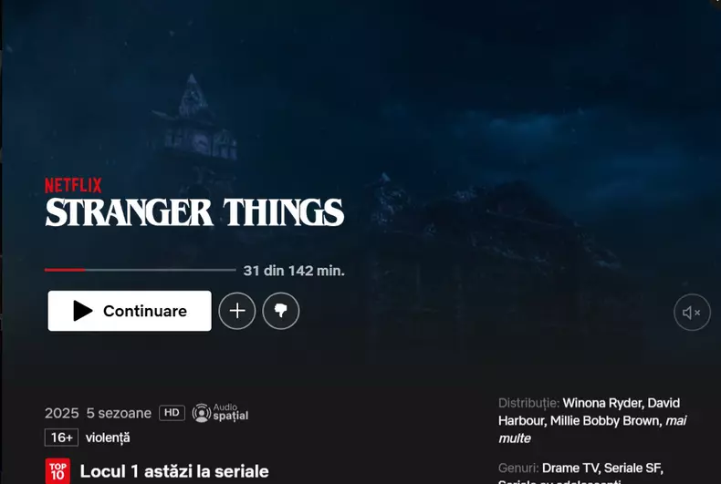stranger-things-locul-1-la-seriale-noiembrie-2025