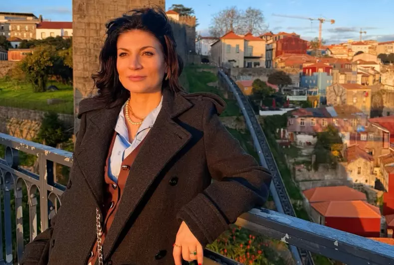 ioana-ginghina40