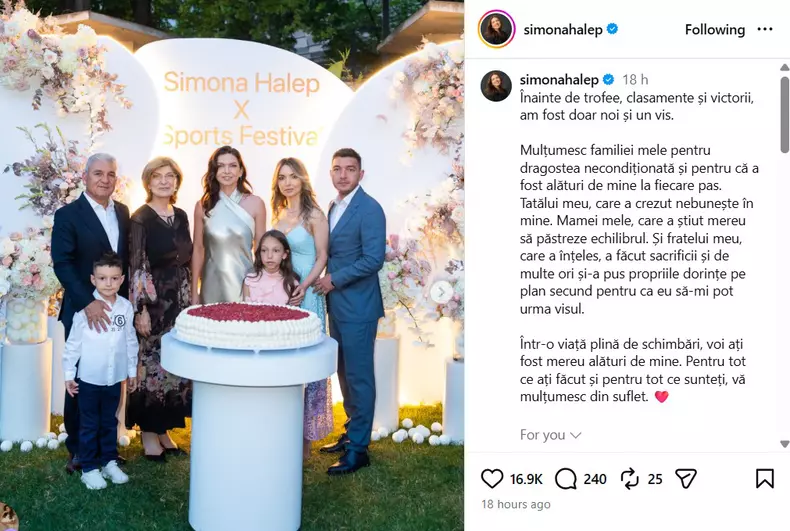 simona-halep-imagini-familie-mesaj-instagram (4)