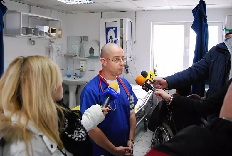 medicul-Tudor-Ciuhodaru-foto