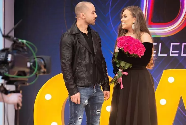 Oana-Radu-și-Cătălin-3