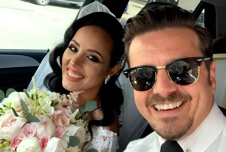 7Mihai-Petre-si-sora-lui