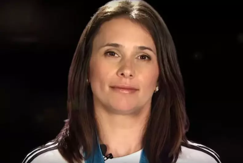 Lavinia-Miloșovici-2