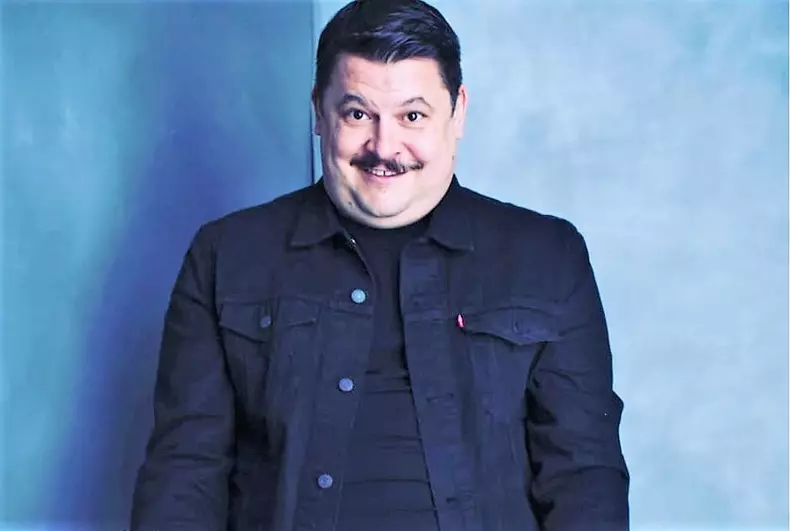 Mihai Bobonete covid (1)