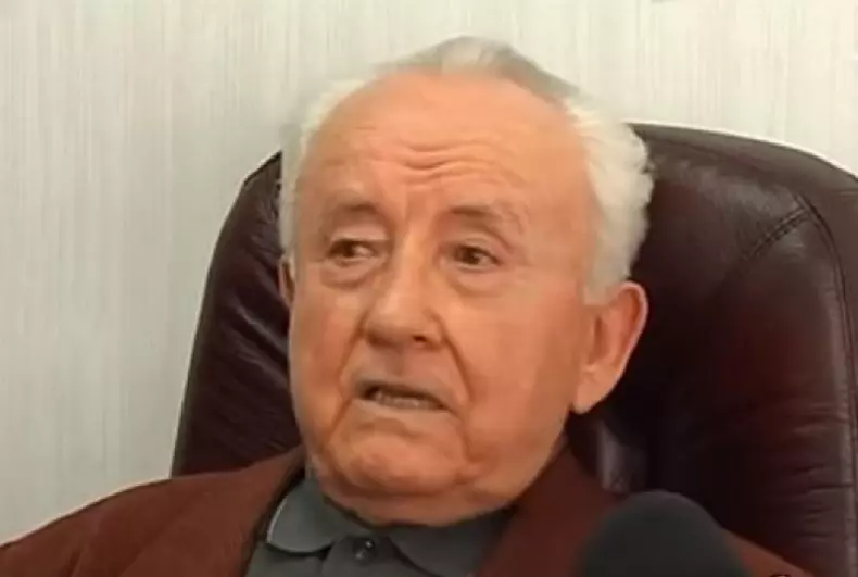 c2g9YzI1MzU2MzQyYjViMjRhMDU3MGJkZTdmZDI3M2RmMTY=.thumb