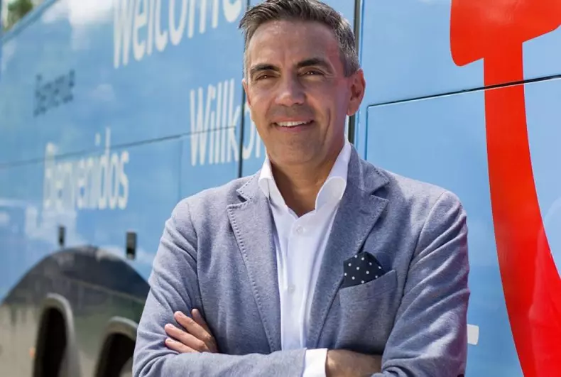 e9c11123ee0a2a599fda0b7704aa34b1