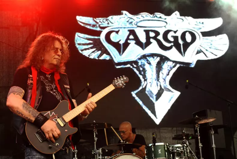 105020782_10156963928030771_3536936301304232578_o