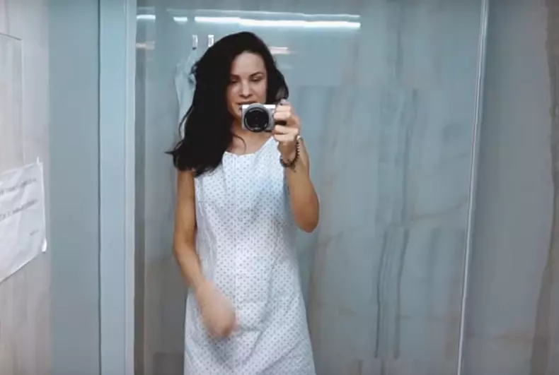 Irina-Ceban-Survivor-9-2