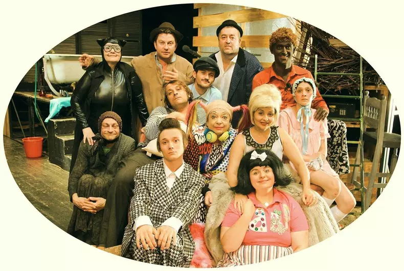 sotie-marius-damian-asia-express-9