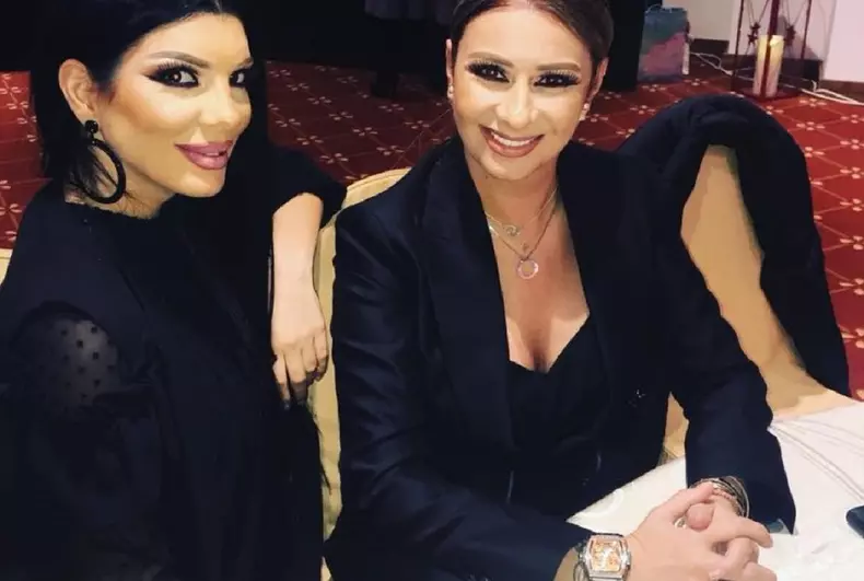 andreea-tonciu-primele-declaratii-despre-divortul-nasilor-anamaria-prodan-si-laurentiu-reghecampf-4