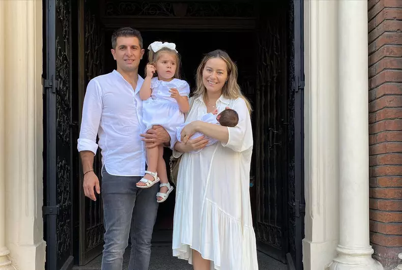 laura-cosoi-al-treilea-copil-10