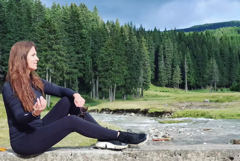 221804445_4571755882847184_3307353746240683304_n