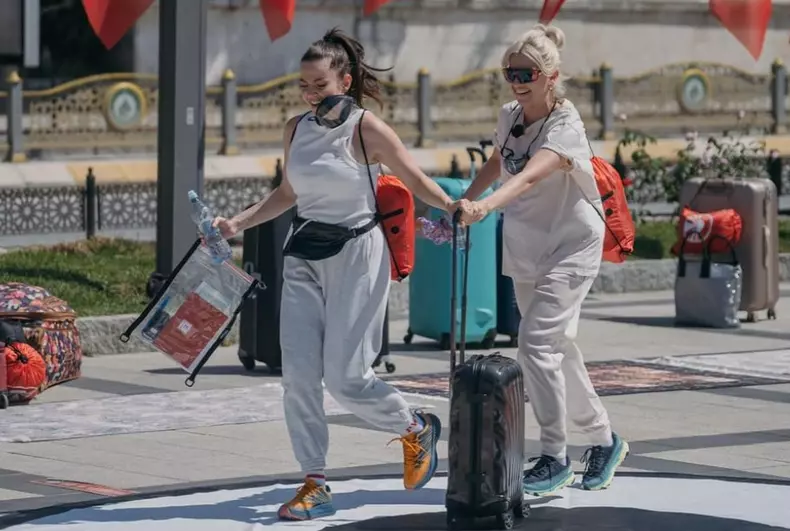 Lidia-Buble-momente-dureroase-in-„Asia-Express-„Eu-o-sa-plang