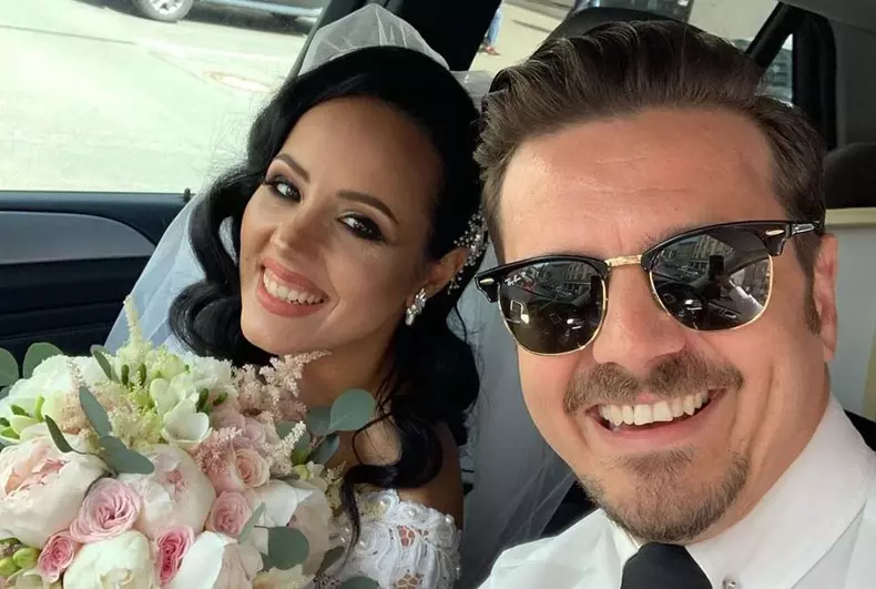 sora-lui-mihai-petre-s-a-casatorit-in-acest-weekend-la-nunta-surorii-mele-iubite_4_size24