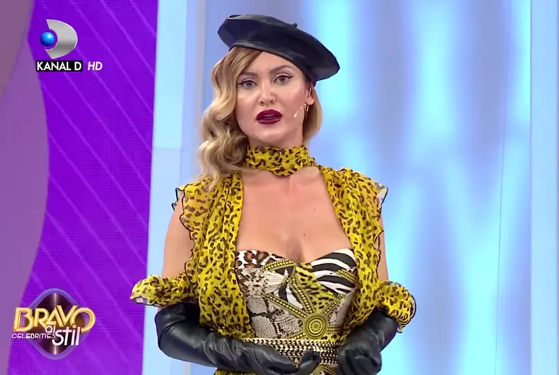 Dragne-Pamfile-cearta-1