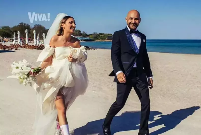 alexandra-stan-motiv-divort