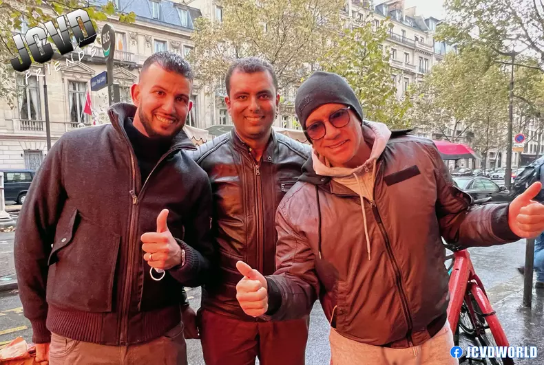 Jean-Claude-Van-Damme-3