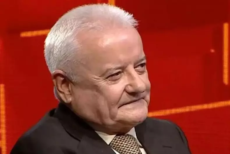 irinel-columbeanu-blanche-1-1