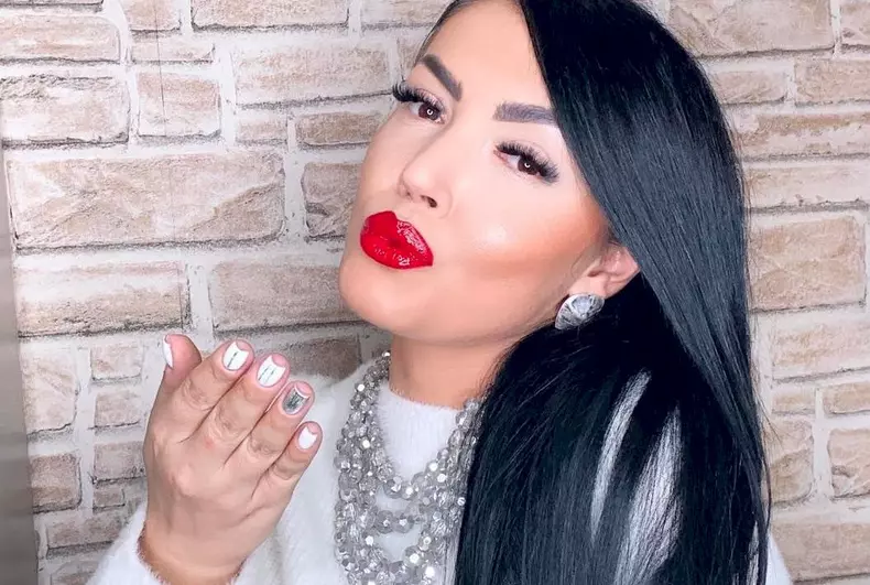 andreea-mantea-1-c-1260x709-1