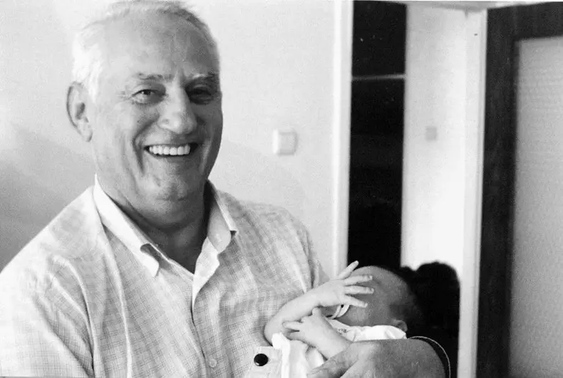 dana-rogoz-si-tatl-ei