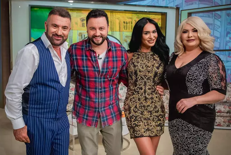 margherita-clejani-ionita-viorica