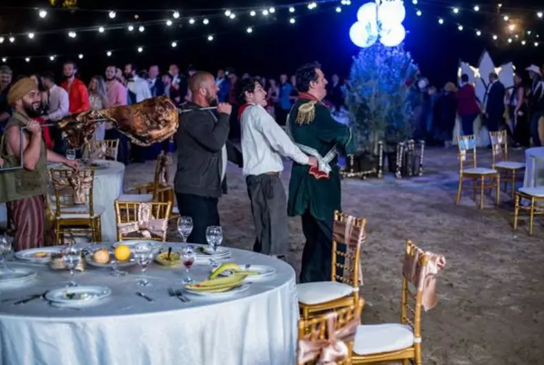 jean-de-la-craiova-8-1