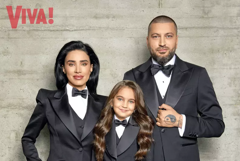 adelina-pestritu-scaled-1