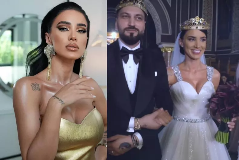 whatsapp-image-2023-07-20-at-11.47.48-1