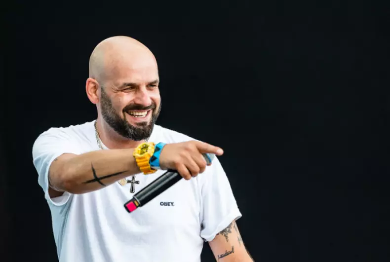 yzc4mgmymjk2zjkznjuxmgi0mdrmzjcwm2m.thumb_