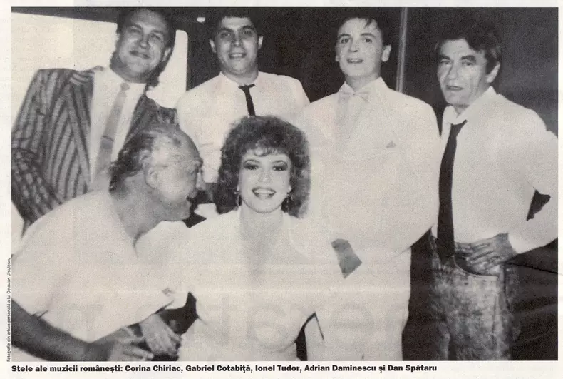 461791828_1084364059720341_5091133640994438211_n