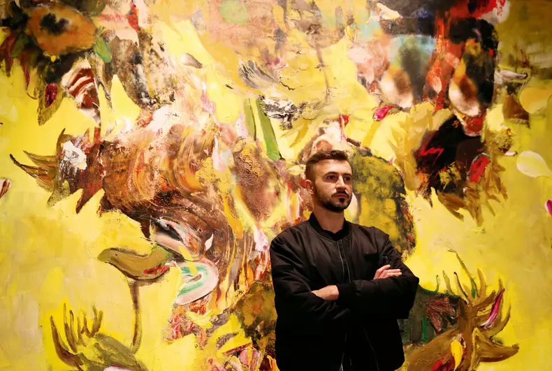 Adrian-Ghenie-14