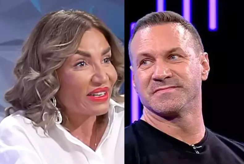 larisa-si-alin-oprea