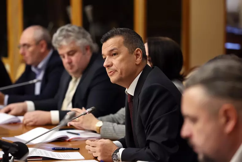 sorin grindeanu 3