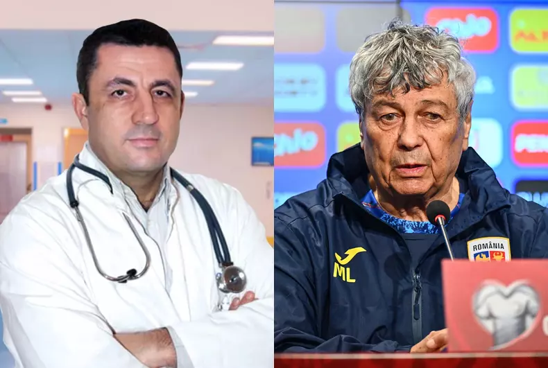 colaj marius andronache