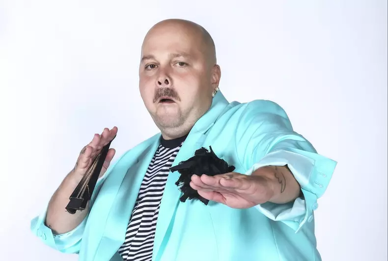 Zarug9