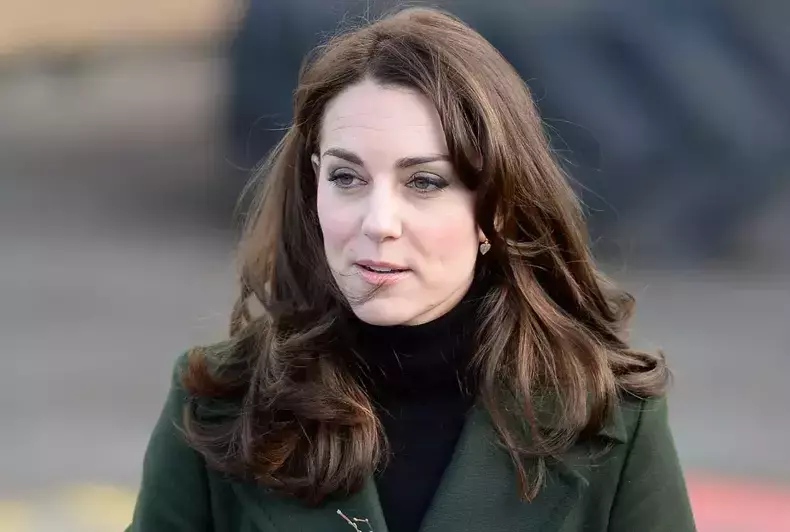 kate-middleton-78-2-1