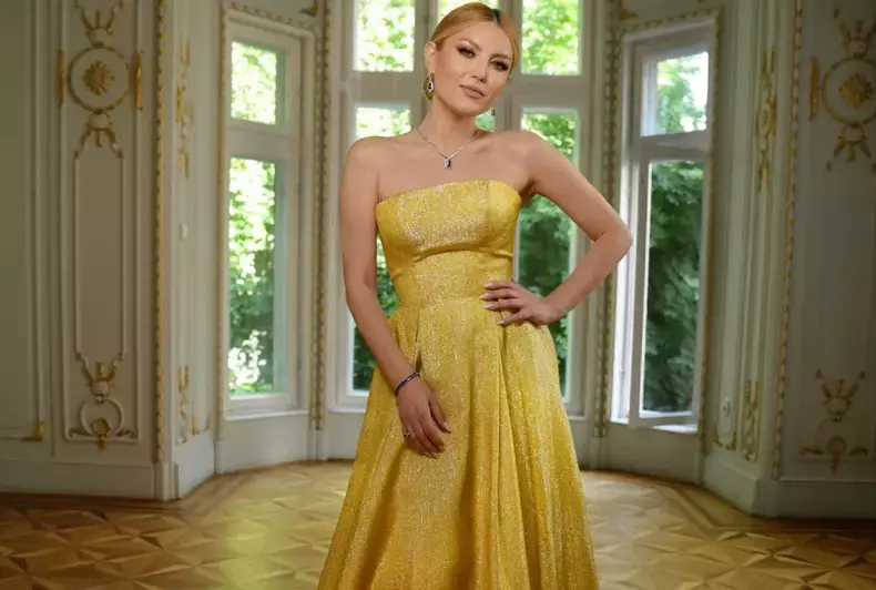 elena-gheorghe-look-1-1