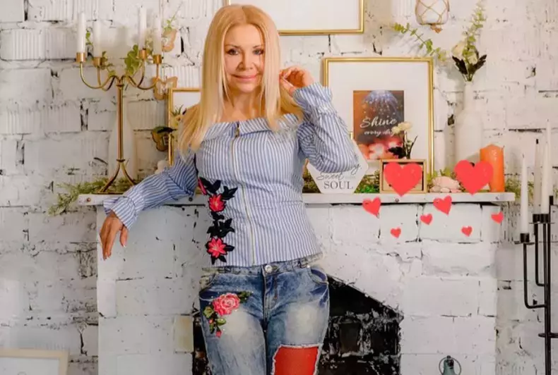 ludmila-balan-reteta