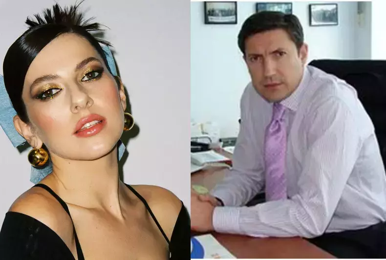 lidia-buble-si-horatiu-nicolau-scaled