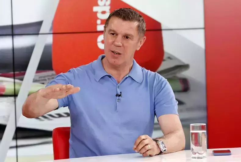 mihai-leu-5