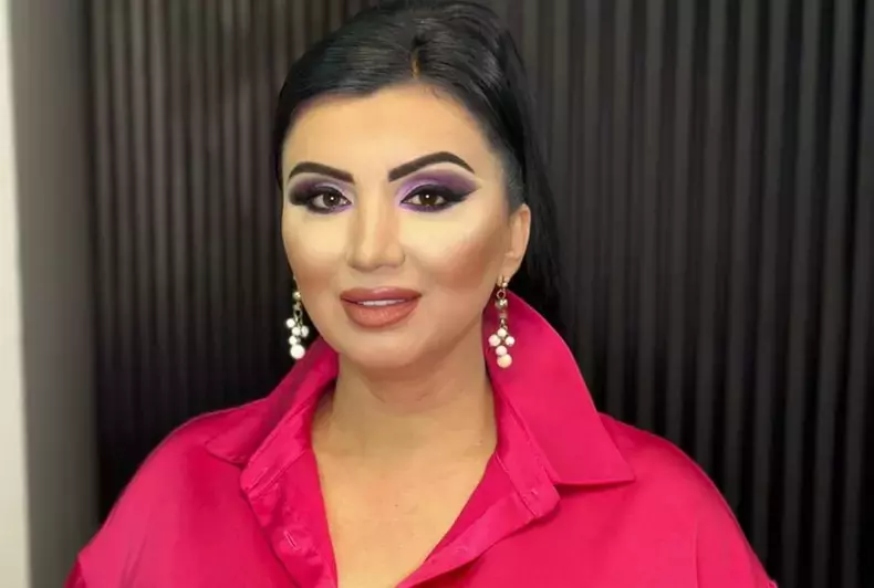 adriana-bahmuteanu-50