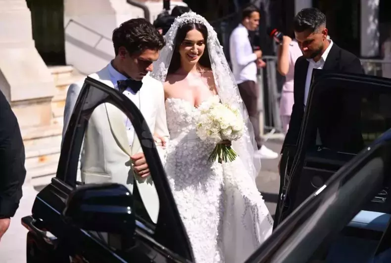 ianis si elena hagi6