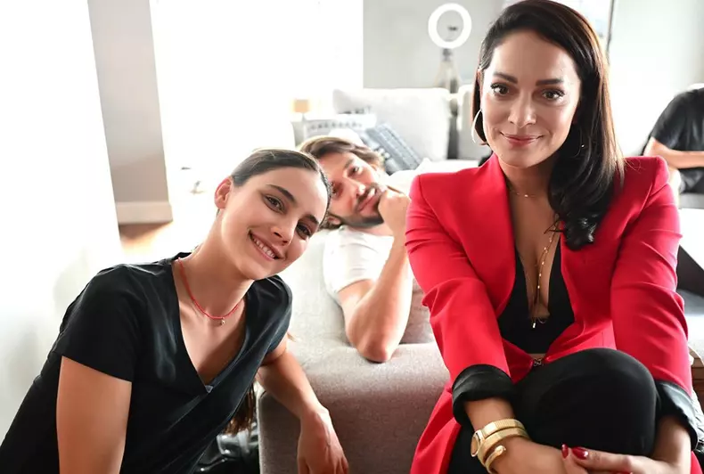 acea-fata-6332afca4453950f18809d56