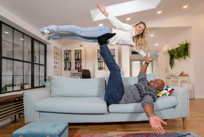 Andreea-si-Cabral-Ibacka