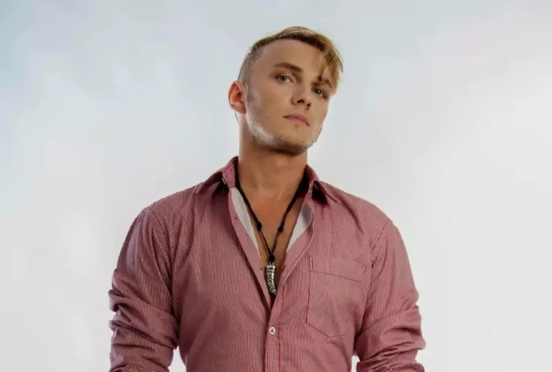 Mihai Trăistariu a refuzat să participe la America Express și Survivor România