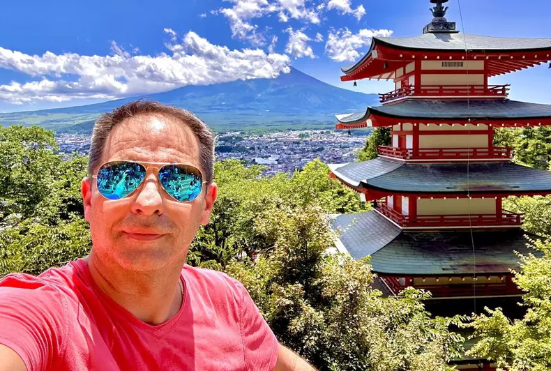 Dan Negru, dezamăgit de modul în care e promovată România