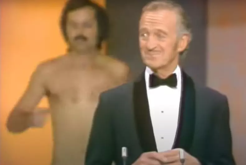 oscar-1974