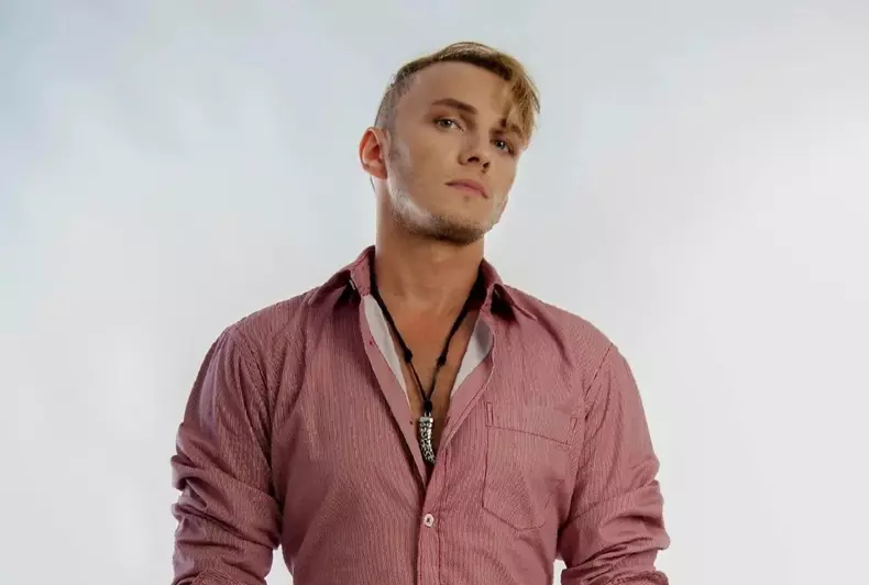 Mihai Trăistariu a refuzat să participe la America Express și Survivor România