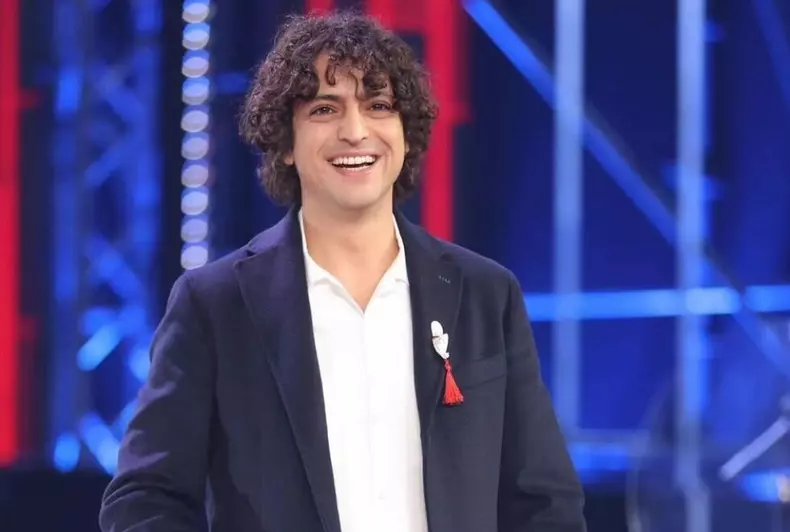 taner olmez